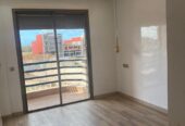 Appartement à louer à oulad saleh mayssane