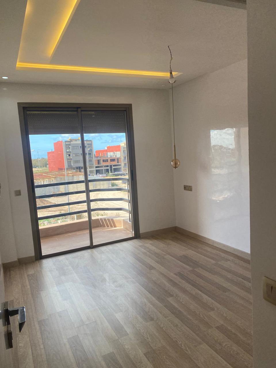 Appartement à louer à oulad saleh mayssane