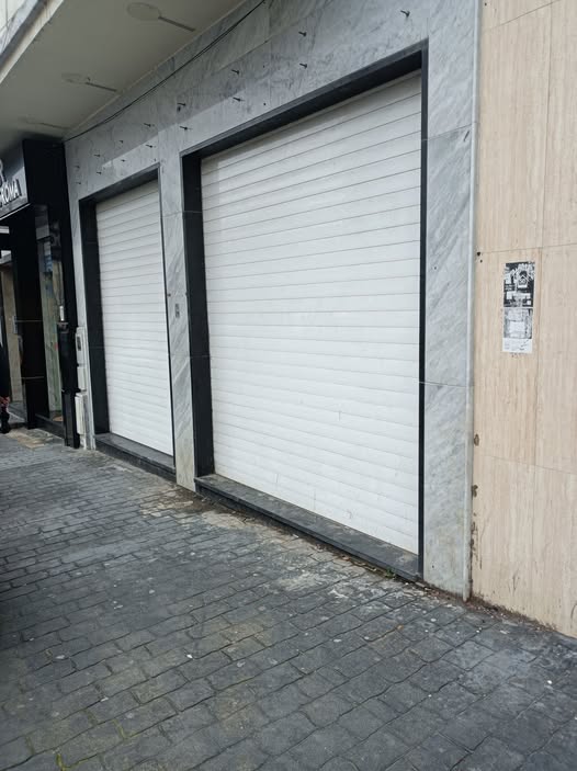 local commercial a louer au centre ville