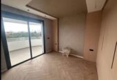 Appartement à louer au cœur de Casablanca finance City