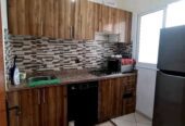 appartement à louer à AL WIFAQ