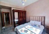 appartement à louer à AL WIFAQ