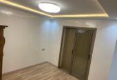 Appartement à louer à oulad saleh mayssane
