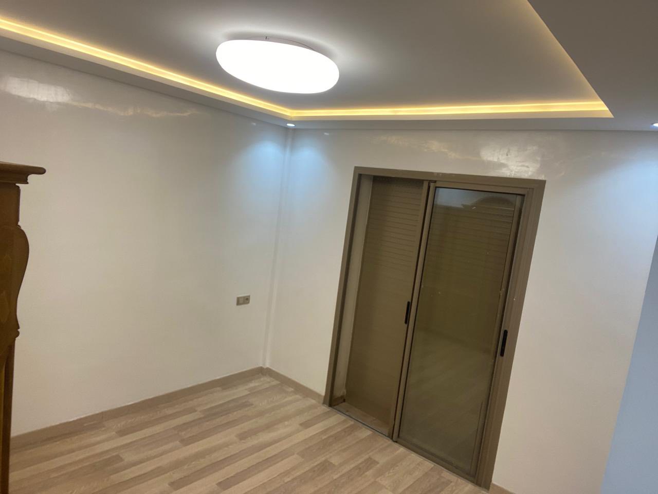 Appartement à louer à oulad saleh mayssane