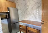 Appartement à louer à Mesnana