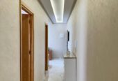 Appartement à louer à Mesnana