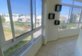 Appartement à louer avec piscine Harhoura