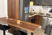 Studio meublé neuf à louer – Ferme Bretonne