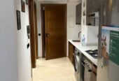 Studio meublé neuf à louer – Ferme Bretonne