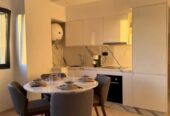 appartement haut standing à louer en face de la Gare TGV