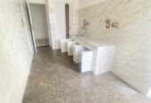 appartement propre à louer Ocean