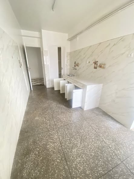 appartement propre à louer Ocean