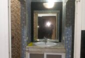 Garçonnière a louer a Maarif