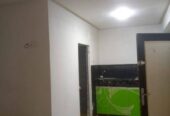 Garçonnière a louer a Maarif