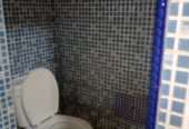 Garçonnière a louer a Maarif
