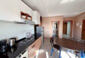 appartement à louer Haut Founty