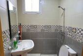 Appartement à louer à Mesnana