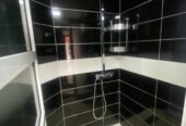 Appartement à louer avec piscine Harhoura