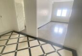 appartement propre à louer Ocean
