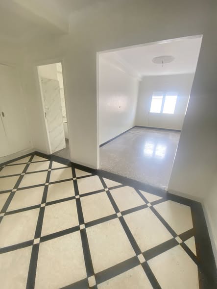 appartement propre à louer Ocean