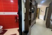 Appartement à louer avec piscine Harhoura