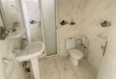 appartement propre à louer Ocean