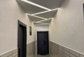 Appartement à louer à Mesnana
