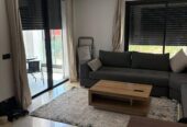 Studio meublé neuf à louer – Ferme Bretonne