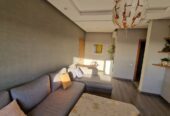 Appartement à vendre avenue Moukawama