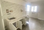 appartement propre à louer Ocean