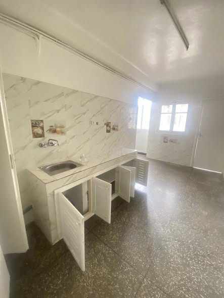 appartement propre à louer Ocean