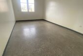 appartement propre à louer Ocean