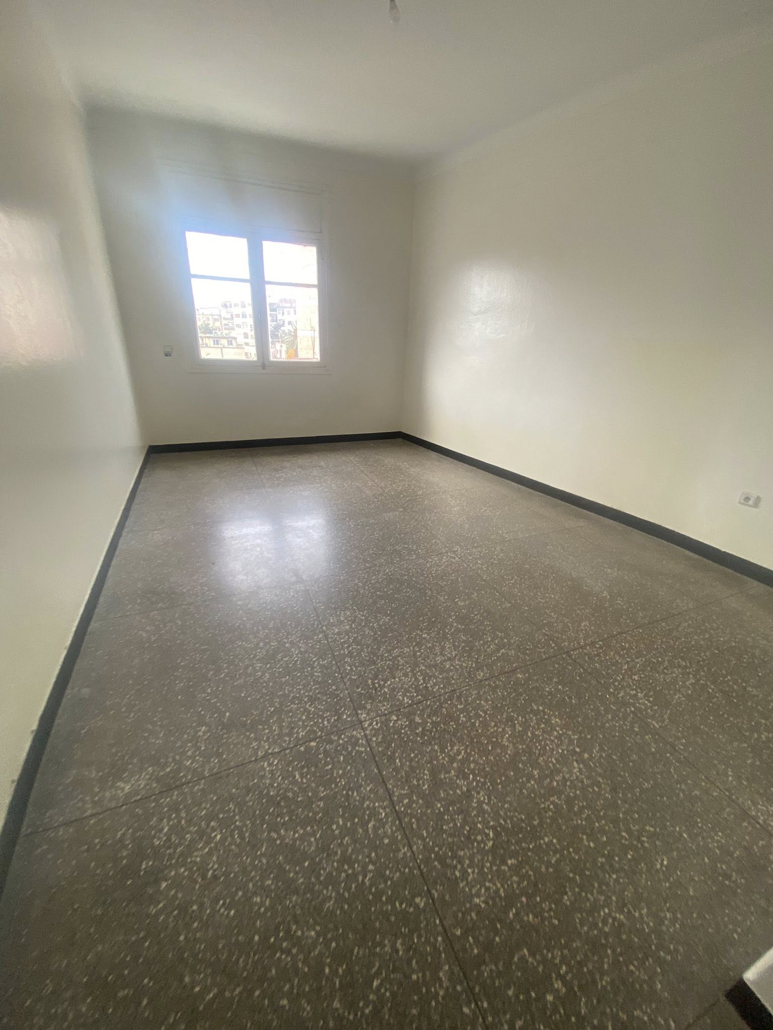 appartement propre à louer Ocean