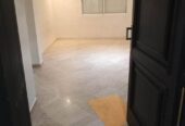 Appartement a louer a Belvédère