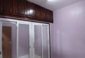 appartement à louer à Sidi Moumen
