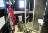 Appartement à louer avec piscine Harhoura