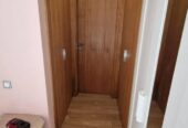 Appartement à vendre avenue Moukawama