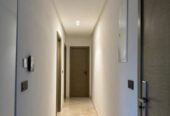 appartement haut standing à louer en face de la Gare TGV