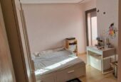 Appartement à vendre avenue Moukawama