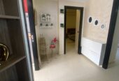 Appartement à louer avec piscine Harhoura