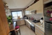 Appartement à vendre avenue Moukawama