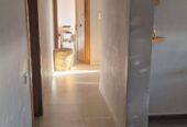 Appartement à vendre avenue Moukawama
