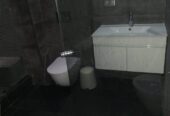Appartement a louer a Belvédère