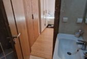 Appartement à vendre avenue Moukawama