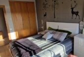 Appartement à vendre avenue Moukawama