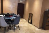Appartement à vendre au quartier Bourgogne