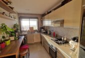 Appartement à vendre avenue Moukawama