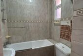 Appartement meublé à louer à Mabrouka