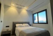 appartement haut standing à louer en face de la Gare TGV