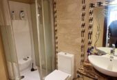 Appartement à vendre au quartier Bourgogne